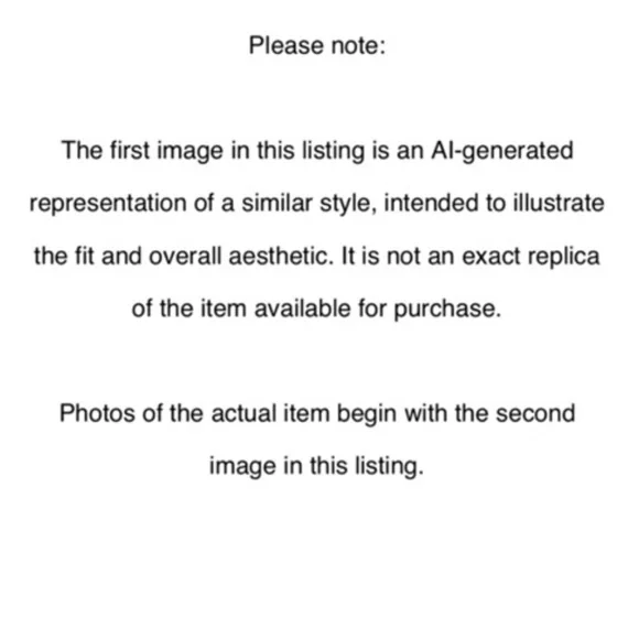 Cottagecore 90s Maxi Dress Floral BFA Classic Lightweight Spring Easter Vintage - Picture 8 of 8